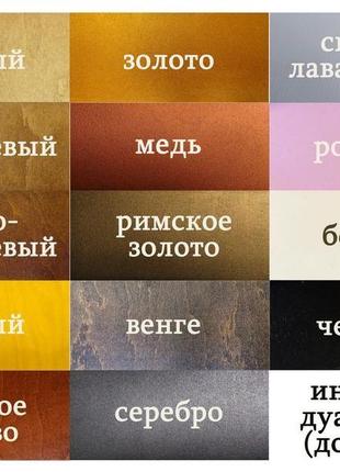 Хвилясте інтер'єрне дзеркало світло-лавандове, декоративне дзеркало, овальне невелике дзеркало10 фото