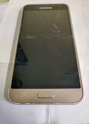 Samsung sm-j320h на запчастини