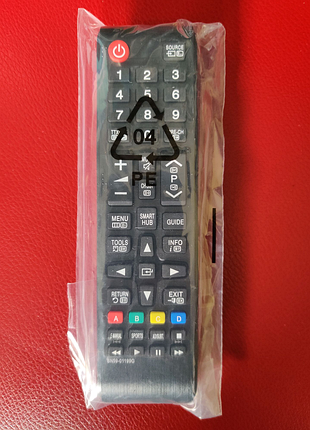 Пульт samsung bn59-01199g