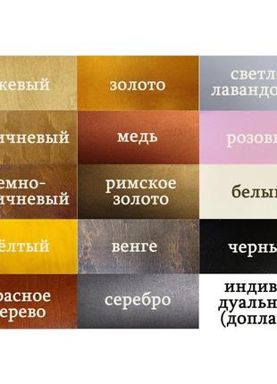 Декоративне дзеркало всевидюче око колір римське золото, настінне дзеркало у формі ока з віями9 фото