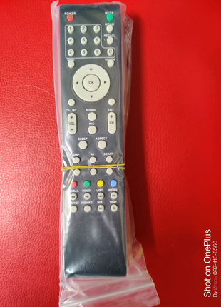 Пульт bbk rc-1529