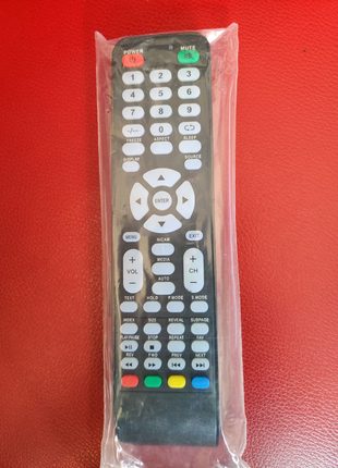 Пульт для телевізора saturn tv led32hd800u