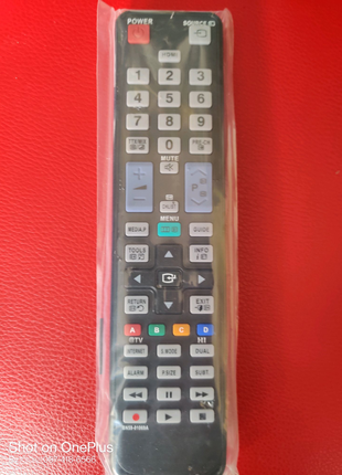 Пульт samsung bn59-01069a