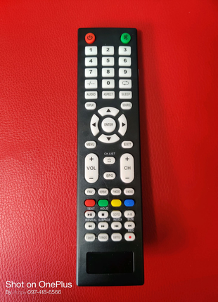 Пульт saturn led32hd900ust2