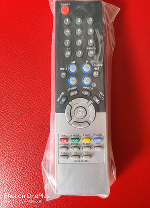 Пульт samsung bn59-00488a