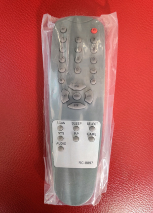 Пульт для телевізора orion spp2125f