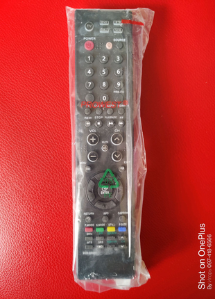 Пульт samsung bn59-00604a