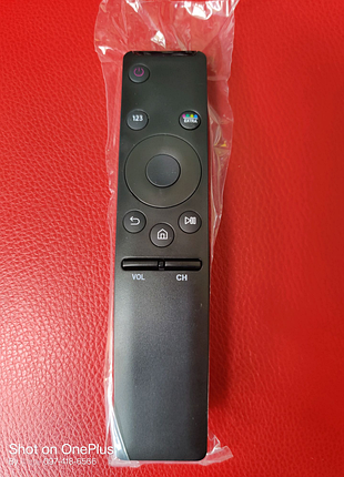 Пульт samsung bn59-01259b / bn59-01312b rm-l1350