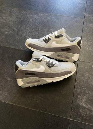 Nike air max 906 фото