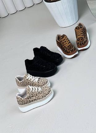 Кросівки 9937