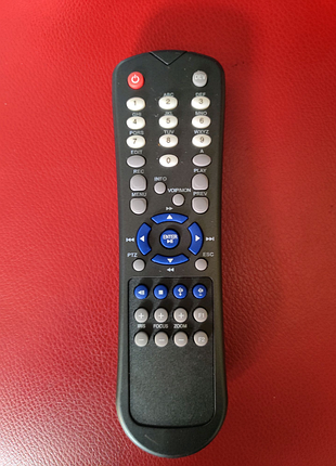 Пульт відеорегістратор bestdvr 802-s