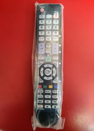 Пульт до телевізора samsung bn59-00938a