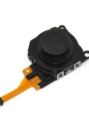 Аналоговий 3d джойстик стік для sony psp 3000