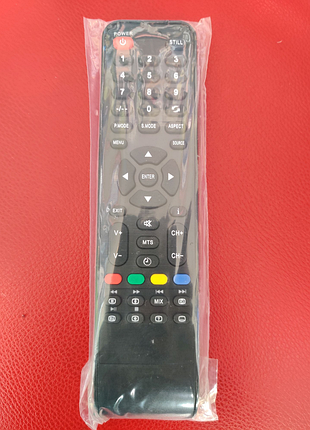 Пульт saturn 32hd300u / elenberg ld28n70w / ergo (led tv)