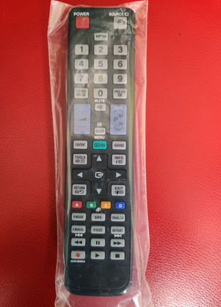 Пульт для samsung aa59-00465a
