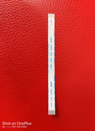 Шлейф живлення 12 pin для dualshock 4 ps4 jds-011 020 030 040 050