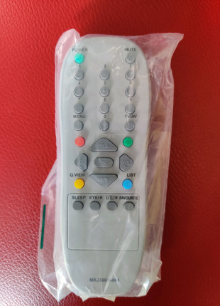 Пульт lg mkj30036804