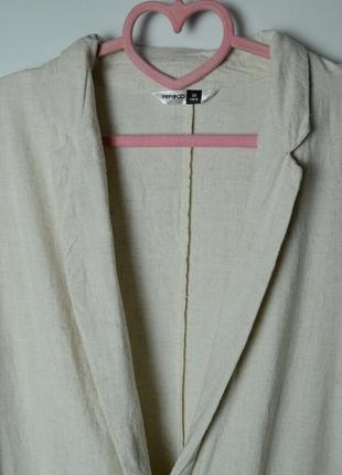 Пиджак, блейзер, размер 56 (арт1840)3 фото