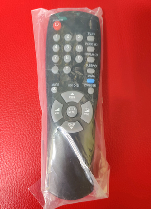 Пульт для телевізора samsung aa59-00104d