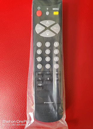 Пульт samsung 3f14-00038-321