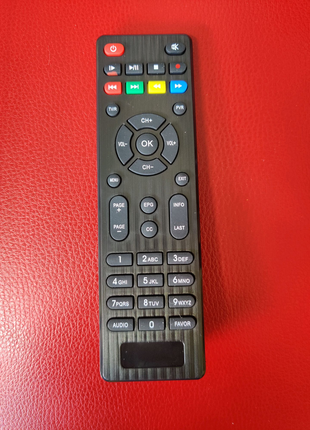 Пульт world vision t61m/t62a/t62d/t62n/t62m/t63/t70/t129