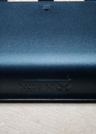 Кришка для геймпада xbox one x / s