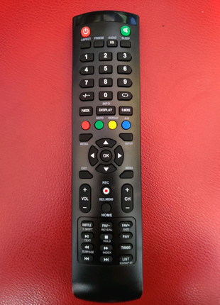 Пульт для dex ed20df-01