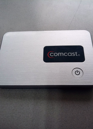 Роутер novatel mifi 2200 для cdma