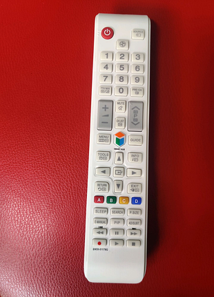 Пульт для телевізора samsung bn59-01178g