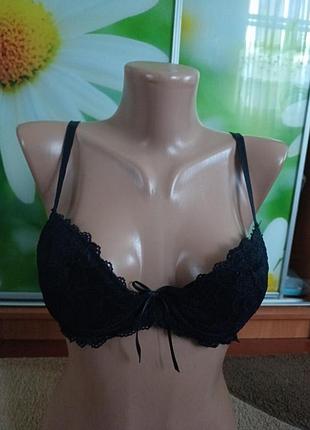 Бюстгальтер левчик