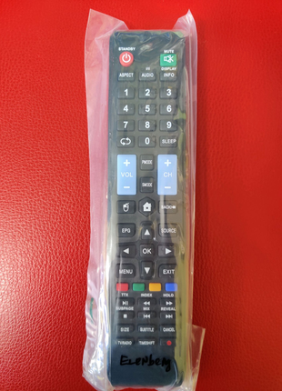 Пульт elenberg 32dh5330