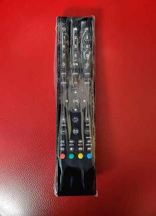 Пульт для телевізора vinga / manta s43fhd20b