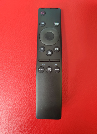 Пульт samsung rm-l1593 (універсальний) bn59-01310a