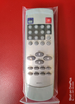 Пульт saturn, west gk21a1-c12, grol gr-1402 / 2102, akira ach-t-1