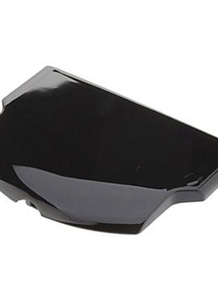 Задняя крышка под аккумулятор для psp 1000 2000 3000