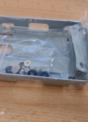 Hdd кишеня / кейс для sony ps3 super slim 4000 /400x