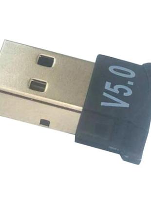 Wireless usb bluetooth адаптер 5.0