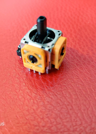 Механізм 3d стік джойстіка / геймпада dualshock 4 ps4