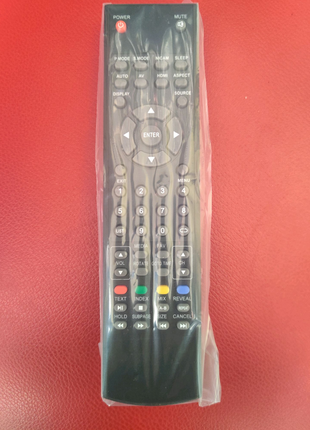 Пульт mirta le342a6f