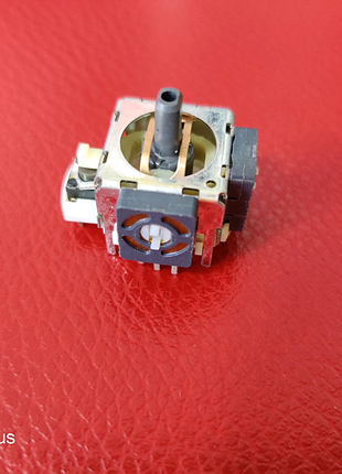 Механізм 3d для джойстіка геймпада xbox 360