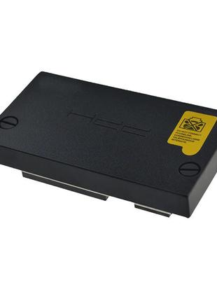 Sata network adapter sony playstation 2 fat ps2