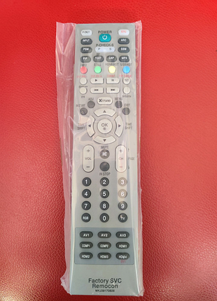 Сервисный пульт lg mkj39170828