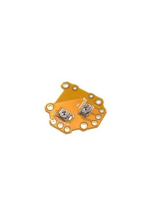 Плата для усунення дріфту стику геймпада ps4 / ps5 / xbox one