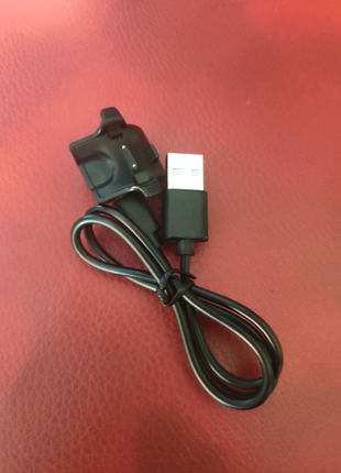 Кабель usb huawei honor band 4 / 3 / 2 pro