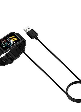 Usb кабель для huawei honor band 6 / 7 / pro / child 4x