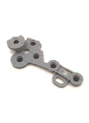 Контактні гумки геймпада xbox one elite 2