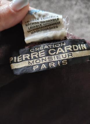 Водолазка 100%шерсть 5