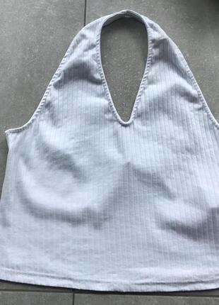 Топ, стан ідеальний