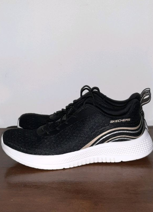 Кросівки skechers 38