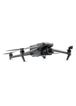 Mavic 3 enterprise із зумом 56х